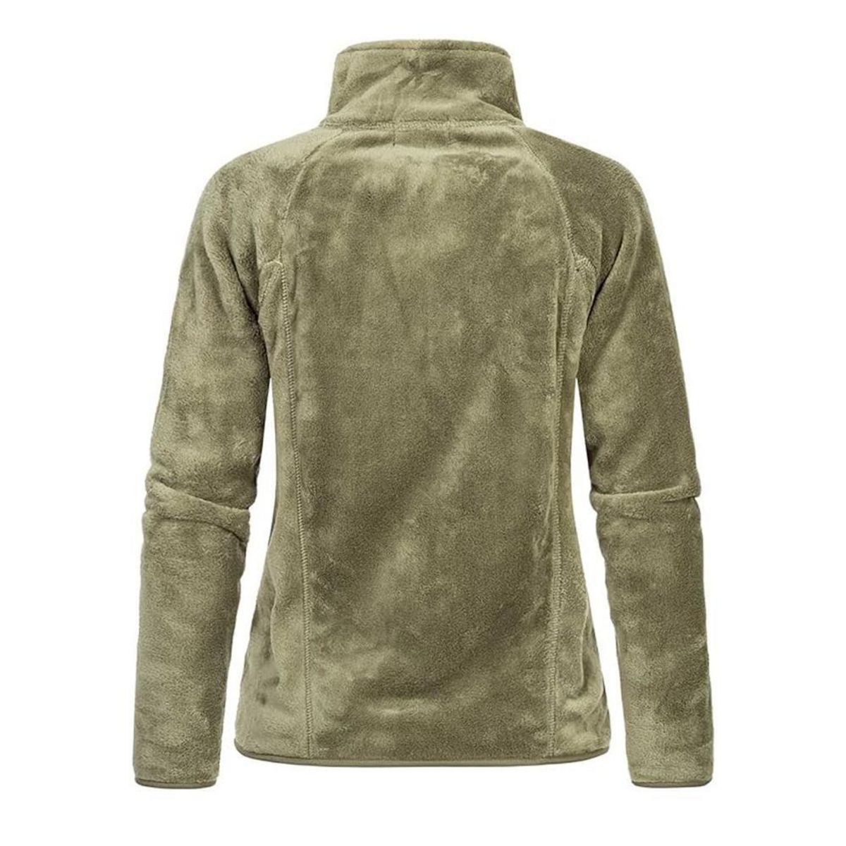 GEOGRAPHICAL NORWAY Polaire  Femme Geographical Norway Paline Lady