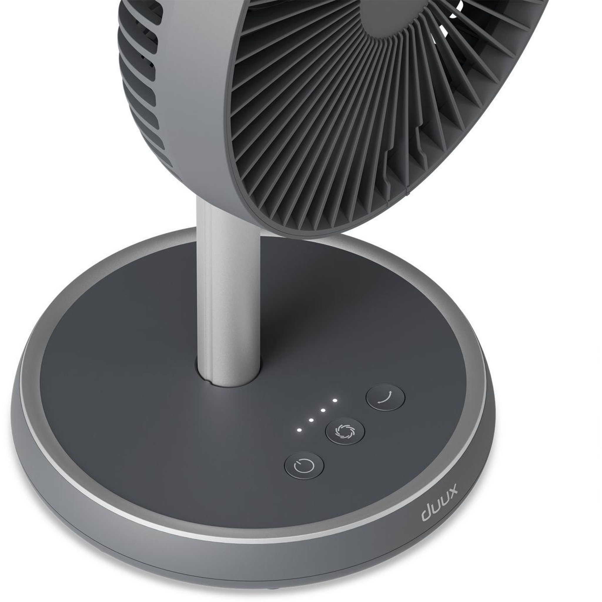 Voir la diapositive 5 : Duux Ventilateur DXCF90 Rize