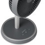 Voir la diapositive 5 : Duux Ventilateur DXCF90 Rize