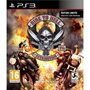 Ride to Hell : Retribution PS3
