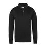 Voir la diapositive 1 : Schott Pull  Homme Schott P B127