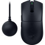 Voir la diapositive 1 : Razer Souris Gamer Sans Fil VIPER V4 PRO NOIR