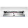 Voir la diapositive 5 : BOSCH Lave-vaisselle 60cm 13 couverts tout intégrable - smv6ecx93e