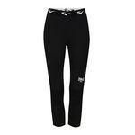 EVERLAST Legging  Femme Everlast Leonard 894080. Coloris disponibles : Noir