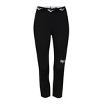EVERLAST Legging  Femme Everlast Leonard 894080. Coloris disponibles : Noir