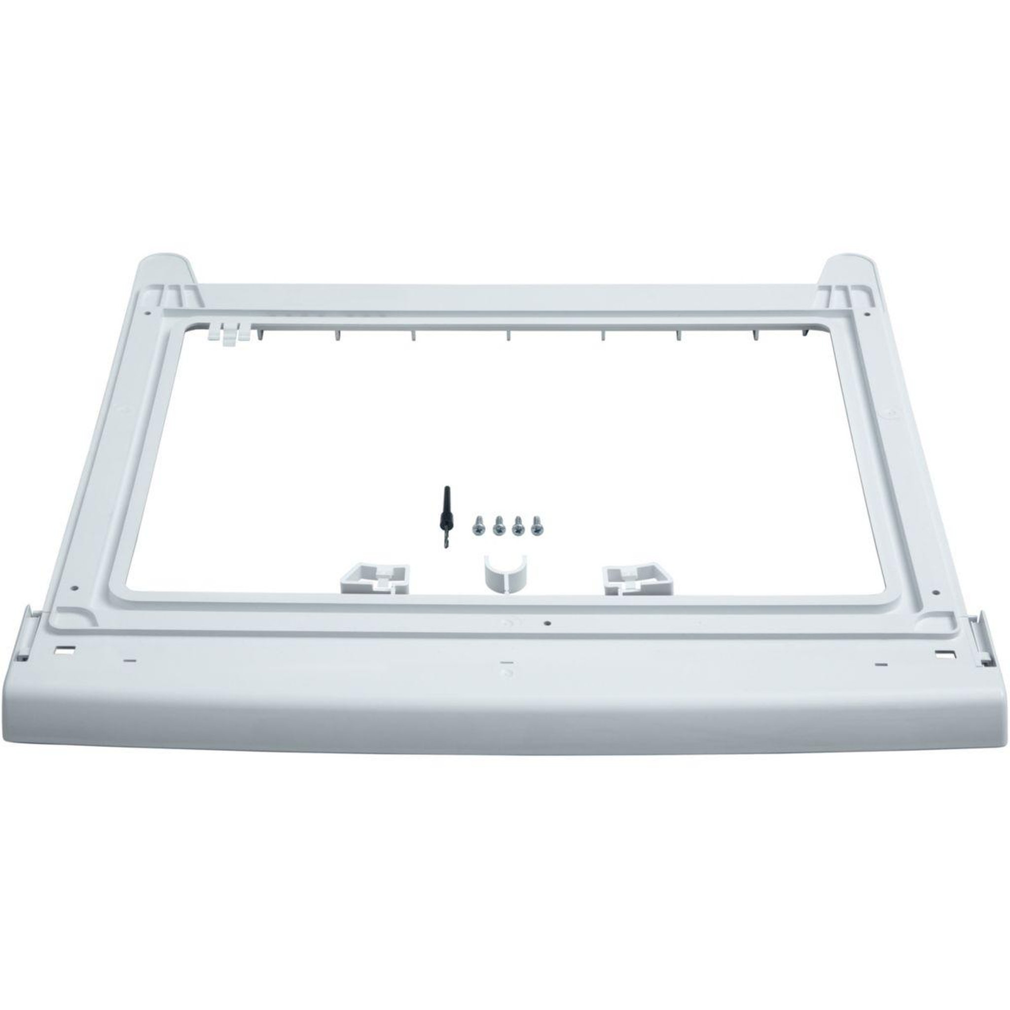 BOSCH Kit de superposition wtz20410