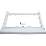 BOSCH Kit de superposition WTZ20410