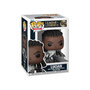 Voir la diapositive 1 : Funko Figurine Funko Pop! - Games League of Legends - Lucian - 1 042