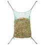 Voir la diapositive 5 : VIDAXL Vase de decoration 40 x 100 cm Bois de teck solide