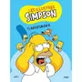  LES ILLUSTRES SIMPSON TOME 2 : FLANDERSMANIA, Groening Matt