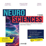 NEUROSCIENCES, Purves Dale