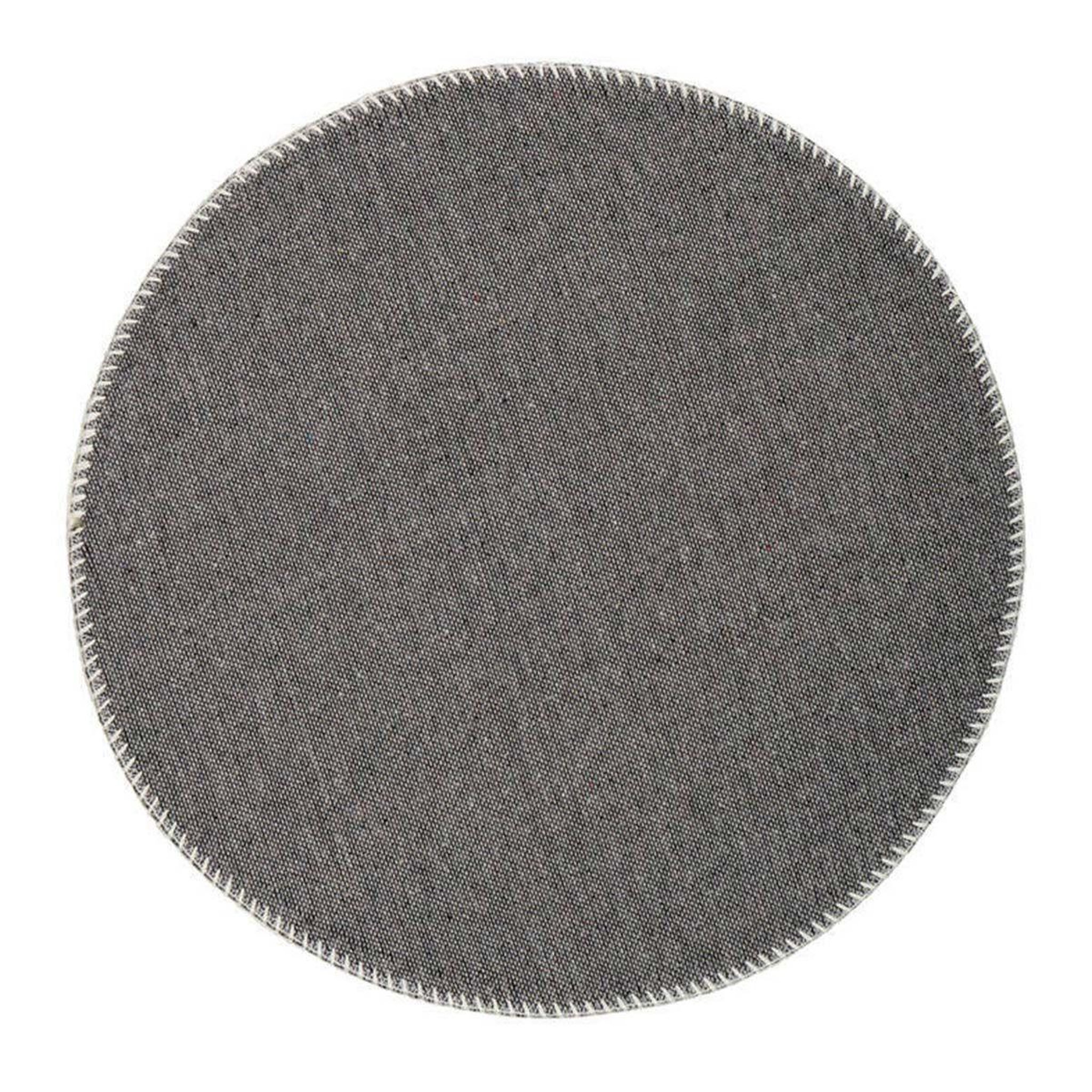 Voir la diapositive 3 : Paris Prix Tapis enfant imprimé  playground iii  160cm multicolore