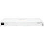 Voir la diapositive 2 : HPE Commutateur HP HPE Aruba Instant On 1830 24 ports Gigabit PoE