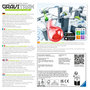 Voir la diapositive 4 : RAVENSBURGER Jeu de construction GraviTrax - Bloc d'action Transfert