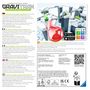 Voir la diapositive 4 : RAVENSBURGER Jeu de construction GraviTrax - Bloc d'action Transfert
