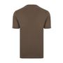 Voir la diapositive 2 : DIESEL T shirt  Homme Diesel RPATI
