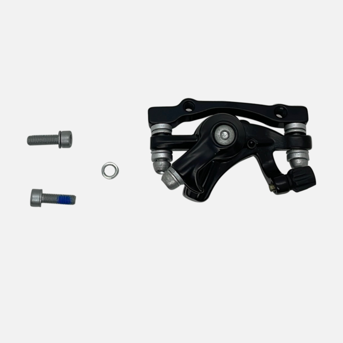 URBANGLIDE Etrier de frein avant Bike C5