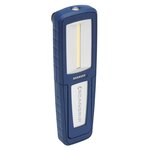 SCANGRIP LIGHTING Baladeuse torche UNIFORM - 400 / 150 Lumens