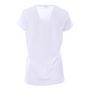 Voir la diapositive 2 : KAPPA Racing 92 T-Shirt Rugby  Femme Kappa
