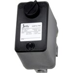Jetly Contacteur manométrique - 412506 XMP6