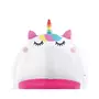INTEX Piscinette gonflable Caticorn