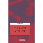 VIVANTE, Yse Clara