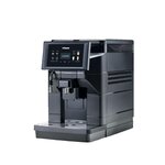 SAECO Cafetière Saeco AURORA M1 superautomatique