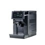 Voir la diapositive 1 : SAECO Cafetière Saeco AURORA M1 superautomatique