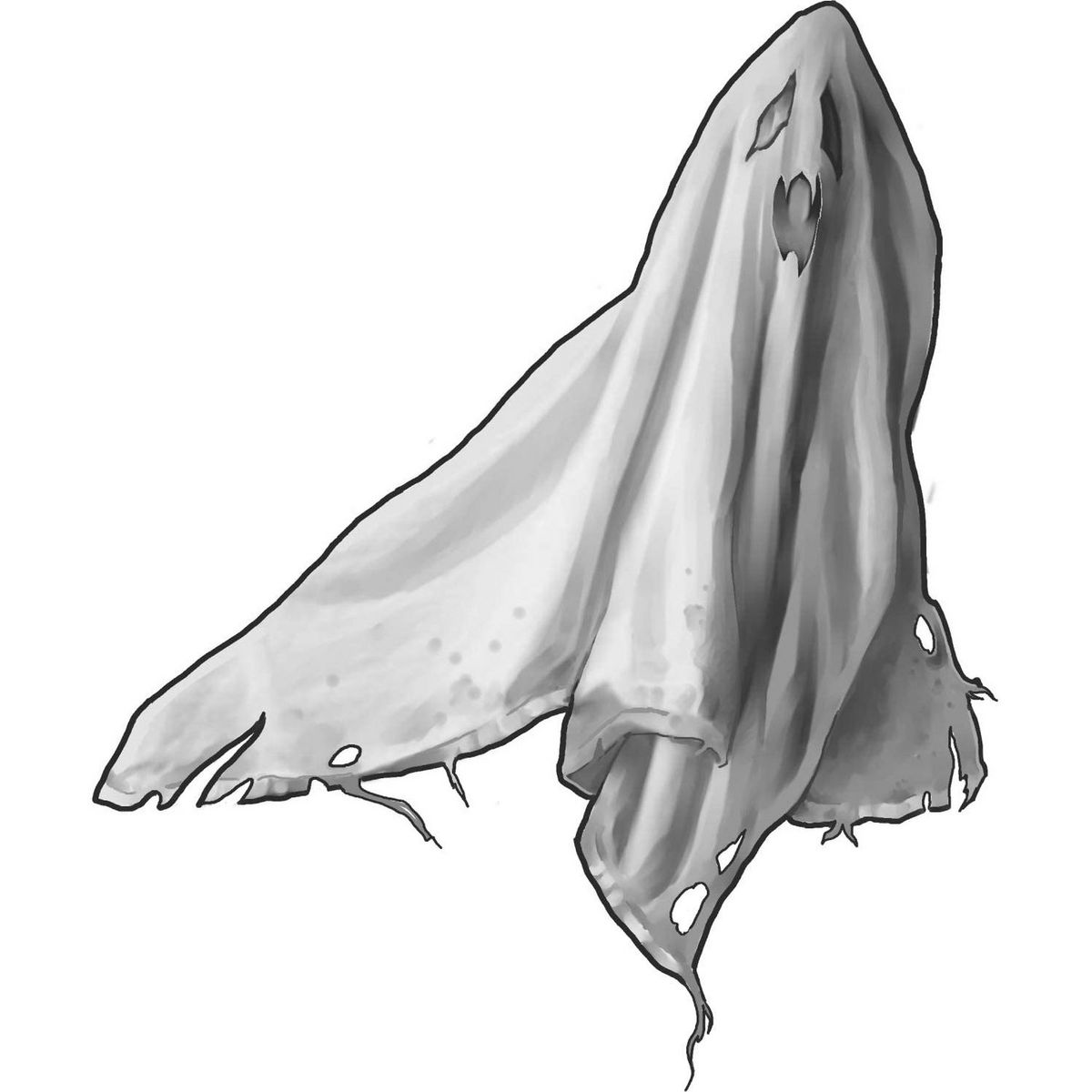 ASMODEE Jeu Unlock! Epic Adventures