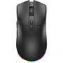 Voir la diapositive 1 : THE G-LAB Souris Gamer Sans Fil KULT SILICIUM