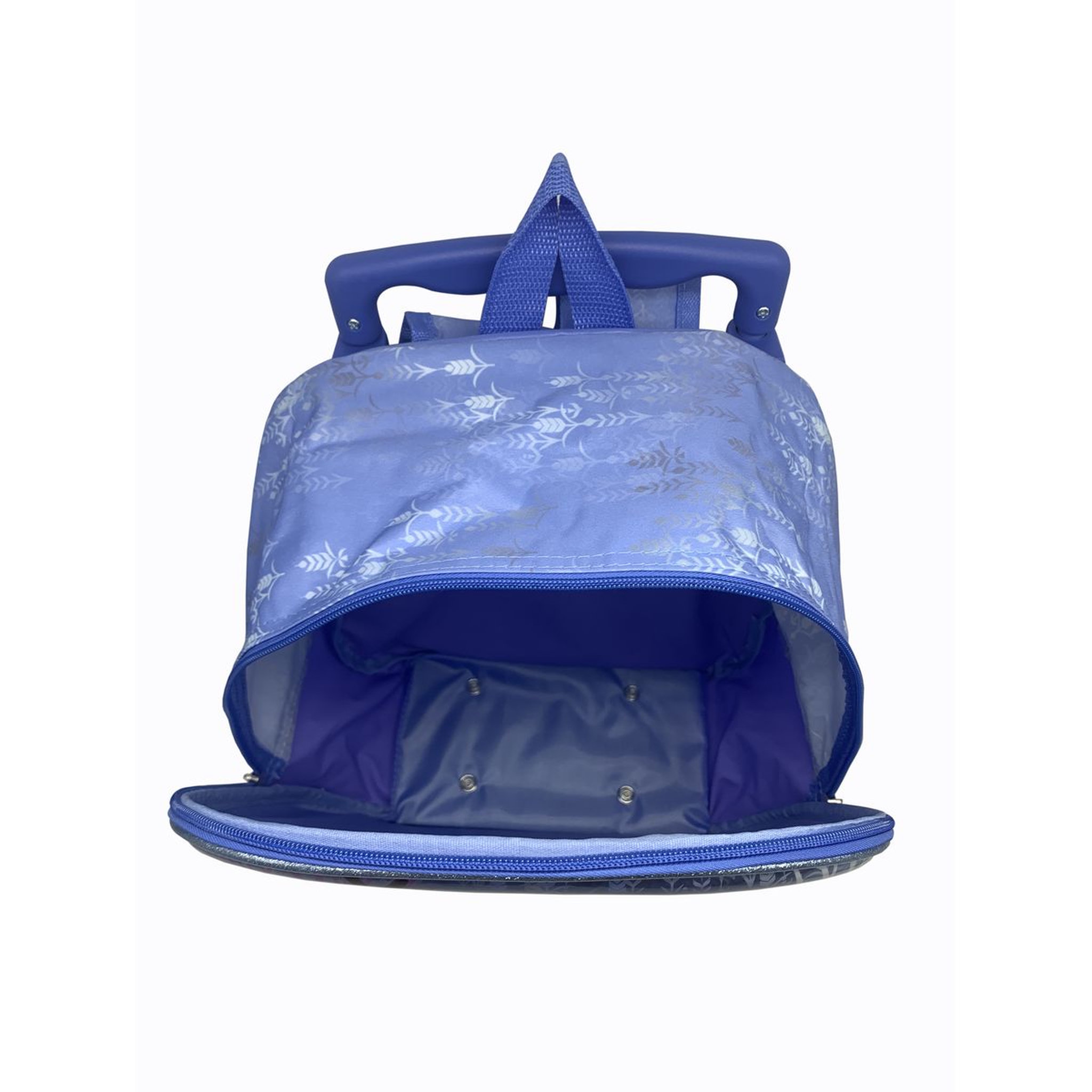 Voir la diapositive 4 : AIE SAC GOUTER ROUL FROZEN 2 