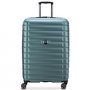 Voir la diapositive 1 : Delsey Grande valise rigide Shadow 5.0 Polycarbonate TSA 75.5cm