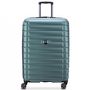 Voir la diapositive 1 : Delsey Grande valise rigide Shadow 5.0 Polycarbonate TSA 75.5cm