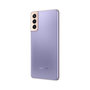 Voir la diapositive 3 : Samsung Galaxy S21 Plus 5G  reconditionné 128 Go - Grade A - Violet