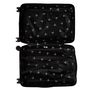 Voir la diapositive 3 : Olympique de Marseille OM Valise  Homme 67x27x43cm