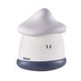 Voir la diapositive 1 : BEABA Veilleuse pour bébé Pixie Soft - Bleu 