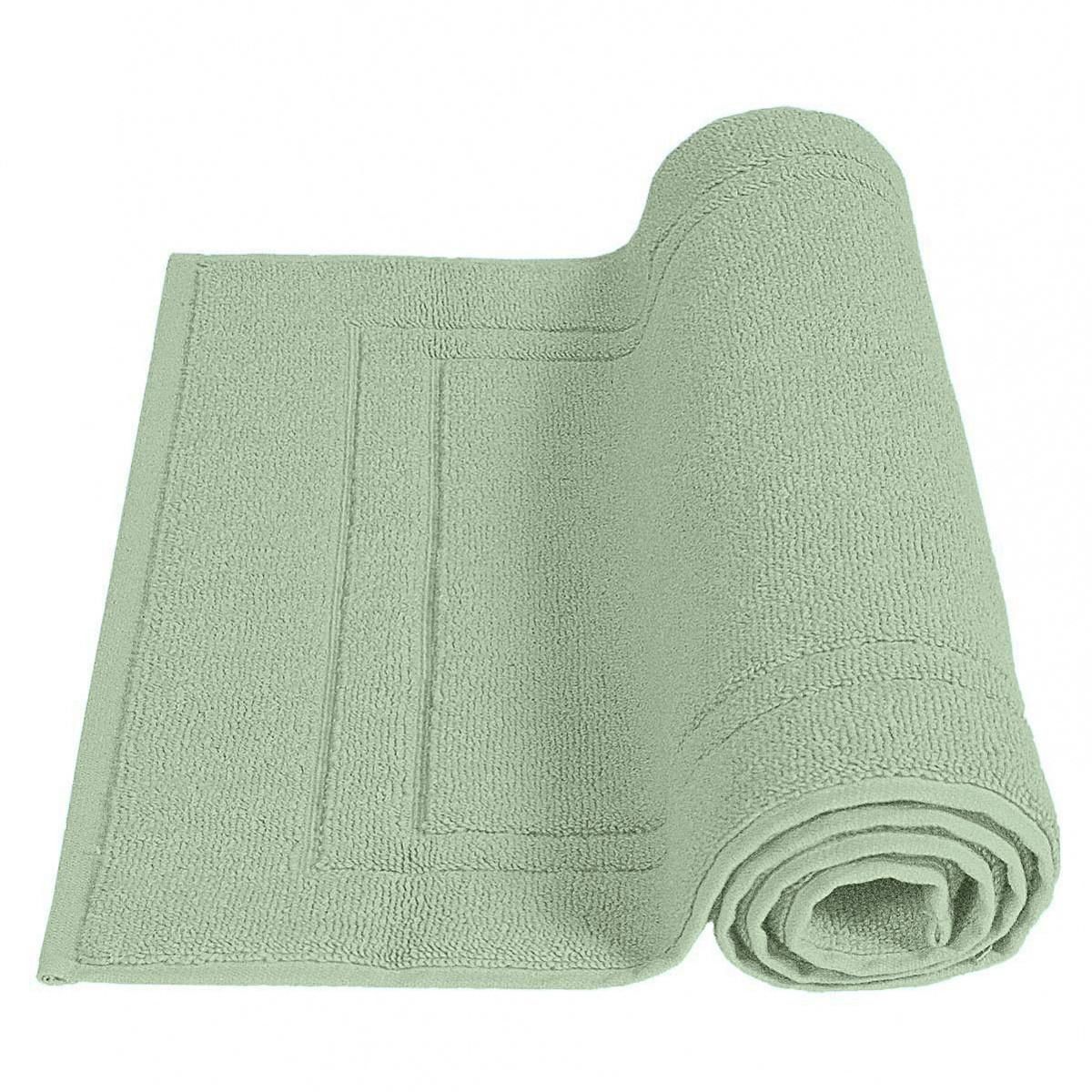 Sensei Maison Tapis de bain 900 g/m² LUXURY - 50x80 cm
