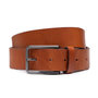 Voir la diapositive 1 : CALVIN KLEIN JEANS Ceinture  Homme Calvin Klein Jeans WarmthBAX