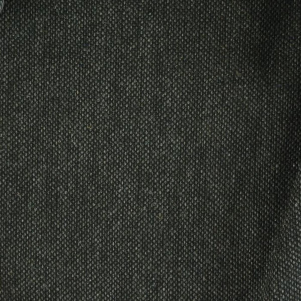 Paris Prix Manteau Pour Chien  Tweed  35cm Anthracite