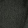 Voir la diapositive 3 : Paris Prix Manteau Pour Chien  Tweed  35cm Anthracite