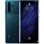 Voir la diapositive 1 : HUAWEI P30 Pro (Dual Sim) Reconditionné 128 Go - Grade C - Bleu Mystique