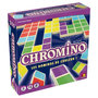 Voir la diapositive 1 : ASMODEE Jeu Chromino Deluxe