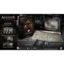 Assassin's Creed Syndicate Xbox One - Edition The Rooks