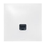 Legrand NEPTUNE Prise RJ45 CAT 6 FTP