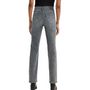 Voir la diapositive 2 : Levi's Jean Shaping Straight  Femme Levi's 313 - W26