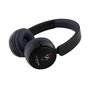 Voir la diapositive 3 : U.S. Polo Assn. Casque audio Bluetooth U.S. Polo Assn. Ushpv6pcov Bluetooth 5.3