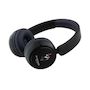 Voir la diapositive 3 : U.S. Polo Assn. Casque audio Bluetooth U.S. Polo Assn. Ushpv6pcov Bluetooth 5.3