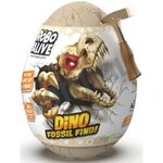 ZURU Dino Fossil
