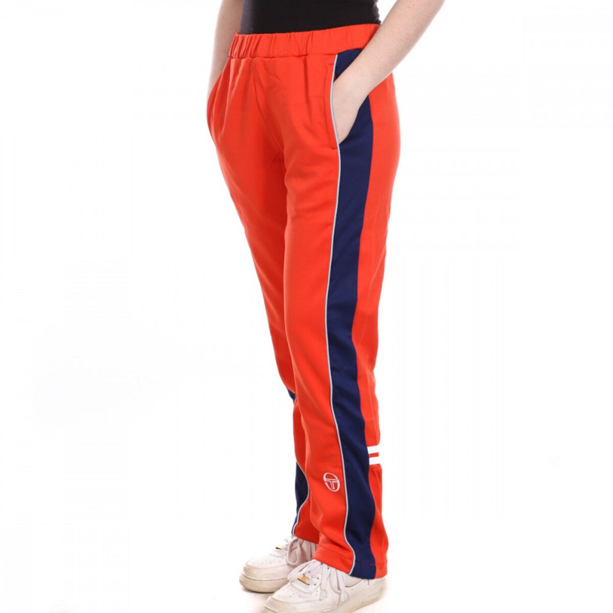 Jogging sergio best sale tacchini femme