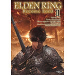 ELDEN RING BECOME LORD TOME 2 , 21g